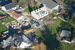 P1580201 2023 02 08 Kerjano